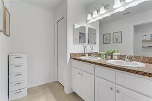 78 Pine Trace Course, Ocala, FL 34472 - Photo 15