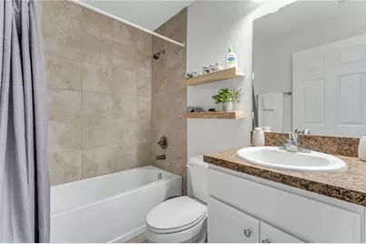 78 Pine Trace Course, Ocala, FL 34472 - Photo 21