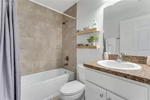 78 Pine Trace Course, Ocala, FL 34472 - Photo 21