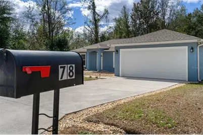 78 Pine Trace Course, Ocala, FL 34472 - Photo 27