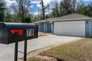 78 Pine Trace Course, Ocala, FL 34472 - Photo 27