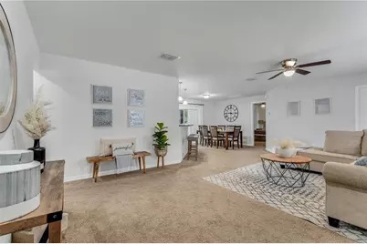 78 Pine Trace Course, Ocala, FL 34472 - Photo 7