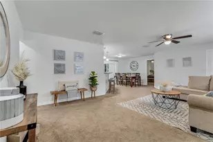 78 Pine Trace Course, Ocala, FL 34472 - Photo 7