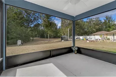 78 Pine Trace Course, Ocala, FL 34472 - Photo 5