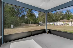 78 Pine Trace Course, Ocala, FL 34472 - Photo 5