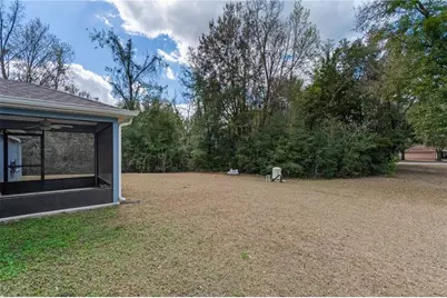 78 Pine Trace Course, Ocala, FL 34472 - Photo 29