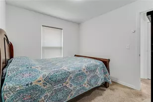 78 Pine Trace Course, Ocala, FL 34472 - Photo 23