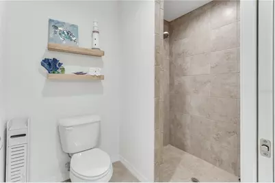 78 Pine Trace Course, Ocala, FL 34472 - Photo 17