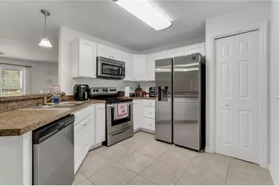 78 Pine Trace Course, Ocala, FL 34472 - Photo 11