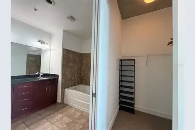 150 E Robinson Street #2310, Orlando, FL 32801 - Photo 17
