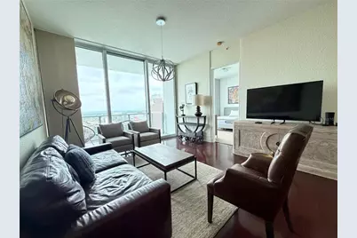 150 E Robinson Street #2310, Orlando, FL 32801 - Photo 11