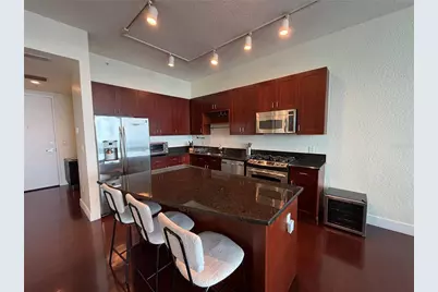 150 E Robinson Street #2310, Orlando, FL 32801 - Photo 7
