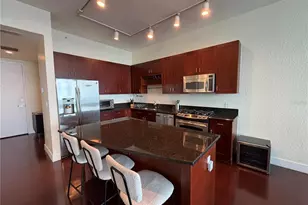 150 E Robinson St, Orlando, FL 32801 - Photo 7