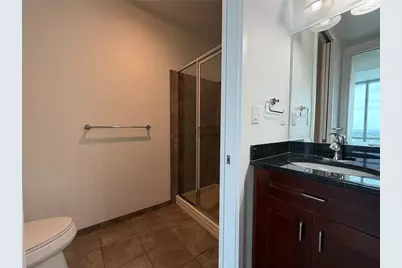 150 E Robinson Street #2310, Orlando, FL 32801 - Photo 15