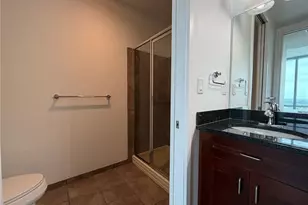 150 E Robinson St, Orlando, FL 32801 - Photo 15