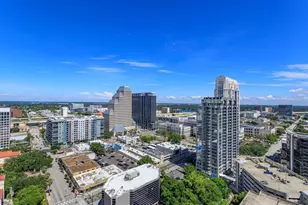 150 E Robinson St, Orlando, FL 32801 - Photo 19