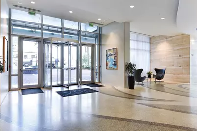 150 E Robinson Street #23B, Orlando, FL 32801 - Photo 27