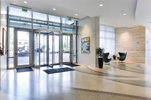 150 E Robinson St, Orlando, FL 32801 - Photo 27