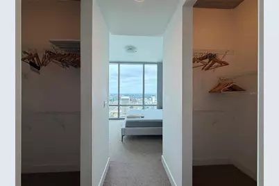150 E Robinson Street #2310, Orlando, FL 32801 - Photo 13