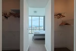 150 E Robinson St, Orlando, FL 32801 - Photo 13