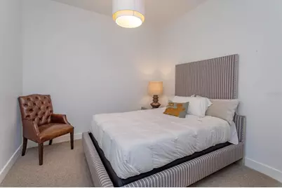 150 E Robinson Street #23B, Orlando, FL 32801 - Photo 15