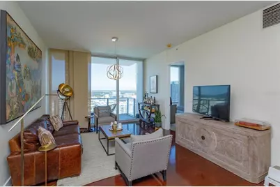 150 E Robinson Street #23B, Orlando, FL 32801 - Photo 9