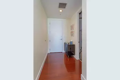 150 E Robinson Street #23B, Orlando, FL 32801 - Photo 3