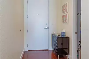 150 E Robinson St, Orlando, FL 32801 - Photo 3