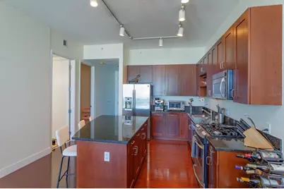 150 E Robinson Street #23B, Orlando, FL 32801 - Photo 5