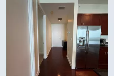 150 E Robinson Street #2310, Orlando, FL 32801 - Photo 3