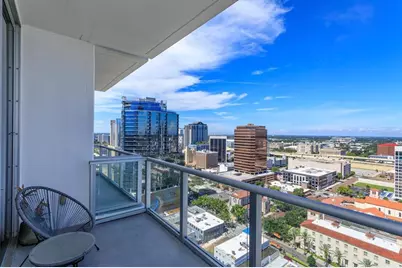 150 E Robinson Street #23B, Orlando, FL 32801 - Photo 17