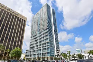 150 E Robinson St, Orlando, FL 32801 - Photo 23