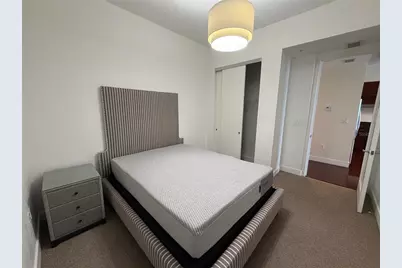 150 E Robinson Street #2310, Orlando, FL 32801 - Photo 5
