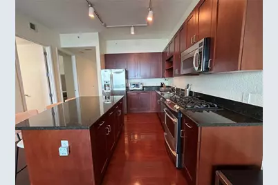 150 E Robinson Street #2310, Orlando, FL 32801 - Photo 9