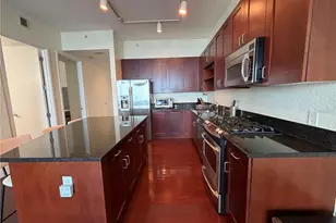 150 E Robinson St, Orlando, FL 32801 - Photo 9