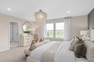 3218 Ellsworth Ave, Davenport, FL 33837 - Photo 19