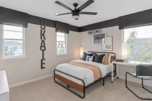 3218 Ellsworth Ave, Davenport, FL 33837 - Photo 29