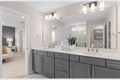 3218 Ellsworth Avenue, Davenport, FL 33837 - Photo 21