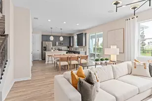 3218 Ellsworth Ave, Davenport, FL 33837 - Photo 13