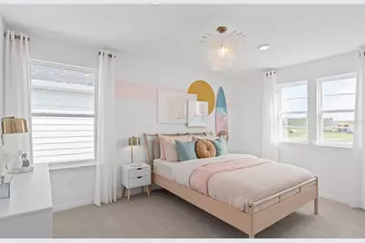 3218 Ellsworth Avenue, Davenport, FL 33837 - Photo 31