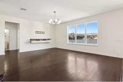 3750 Mt Vernon Way, Kissimmee, FL 34741 - Photo 7