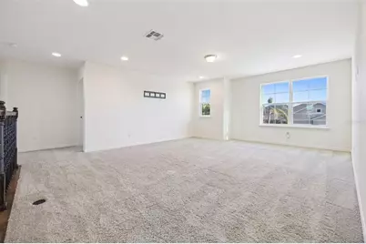 3750 Mt Vernon Way, Kissimmee, FL 34741 - Photo 15