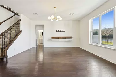 3750 Mt Vernon Way, Kissimmee, FL 34741 - Photo 5