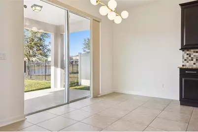 3750 Mt Vernon Way, Kissimmee, FL 34741 - Photo 9