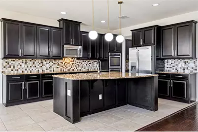 3750 Mt Vernon Way, Kissimmee, FL 34741 - Photo 11