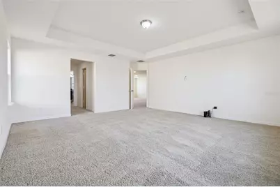 3750 Mt Vernon Way, Kissimmee, FL 34741 - Photo 19