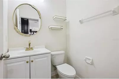 3750 Mt Vernon Way, Kissimmee, FL 34741 - Photo 29