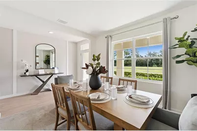 3262 Spineywood Drive, Ocoee, FL 34761 - Photo 3