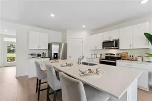 3262 Spineywood Dr, Ocoee, FL 34761 - Photo 15