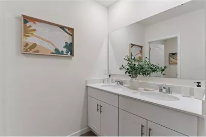 3262 Spineywood Drive, Ocoee, FL 34761 - Photo 29